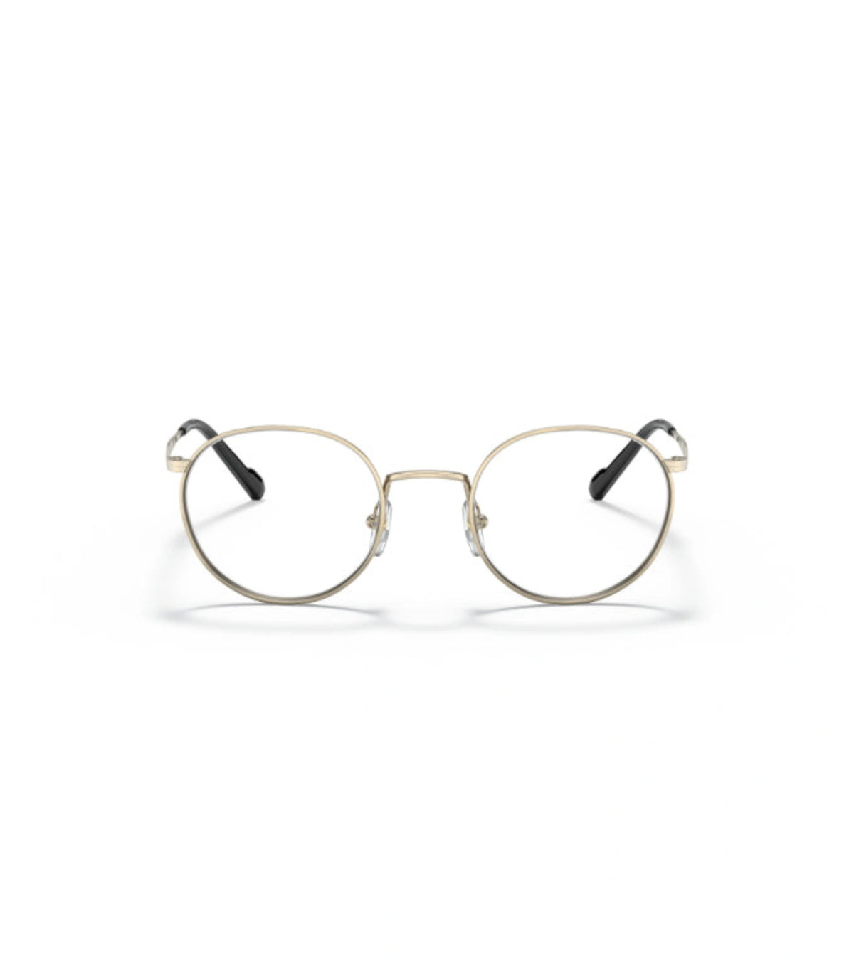Eyeglasses