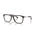 Eyeglasses