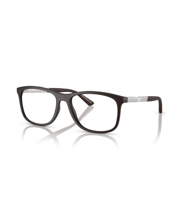 Eyeglasses