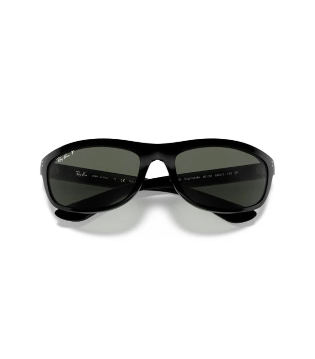 Ray-Ban Balorama RB4089 Designer Sunglasses