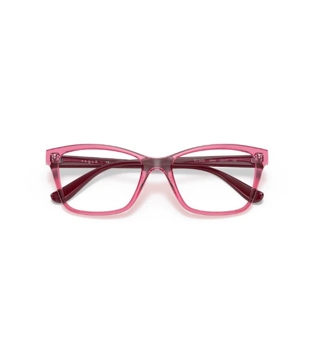 Eyeglasses