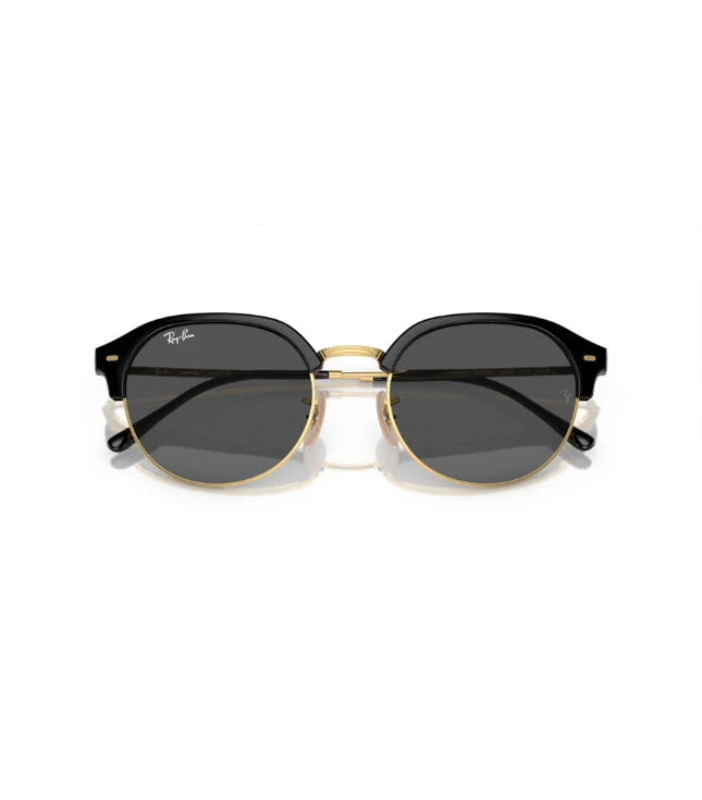 Ray-Ban RB4429 Designer Sunglasses