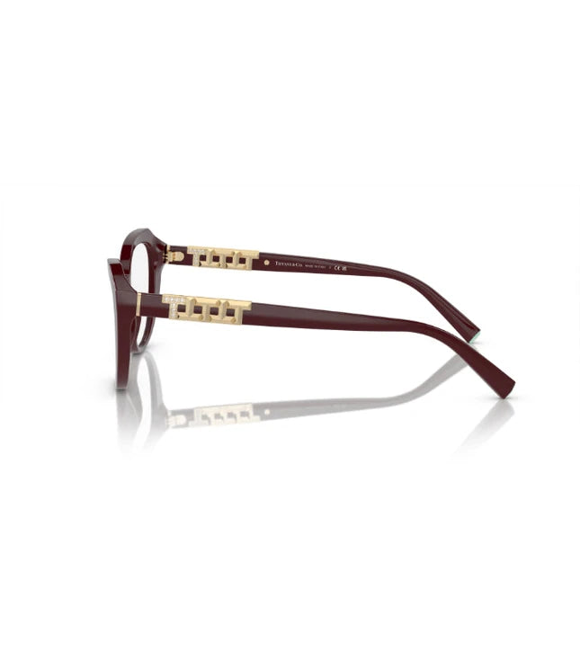 Eyeglasses