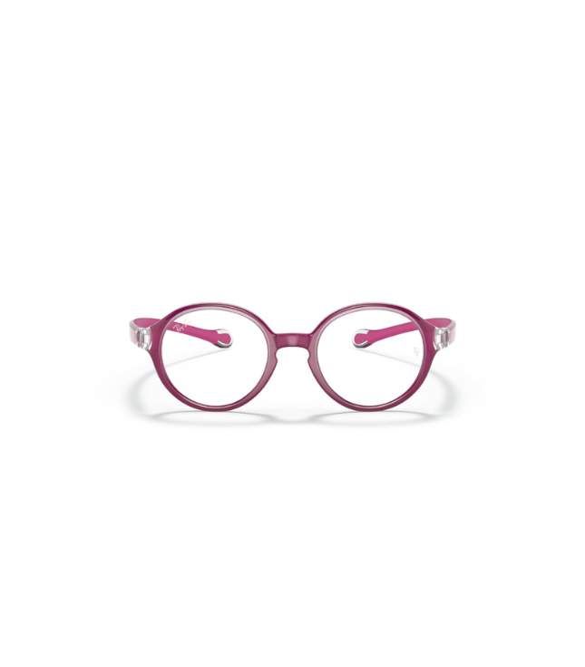 Eyeglasses