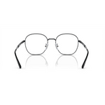 Eyeglasses