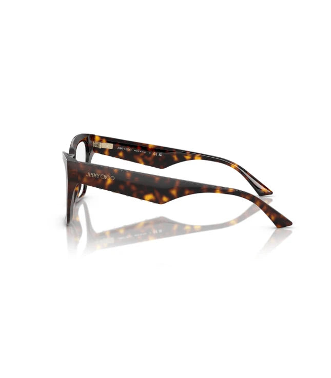 Eyeglasses