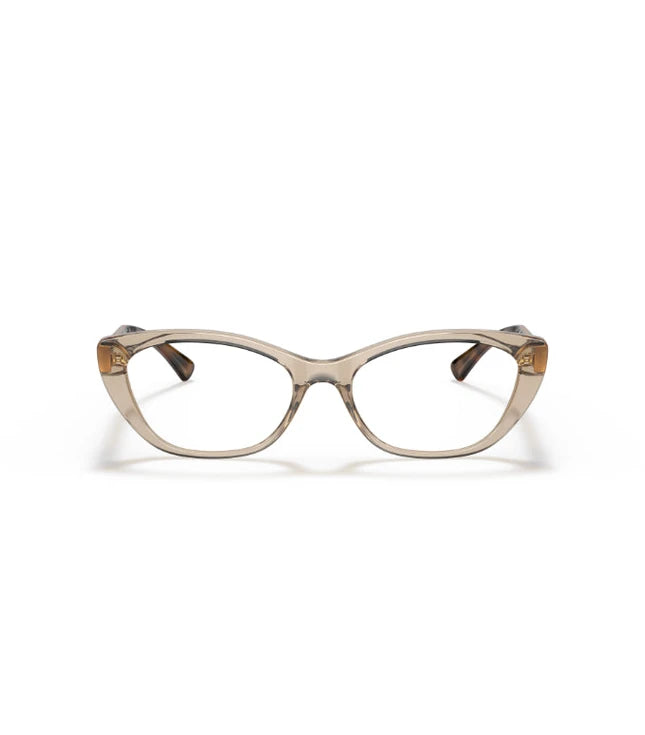 Eyeglasses