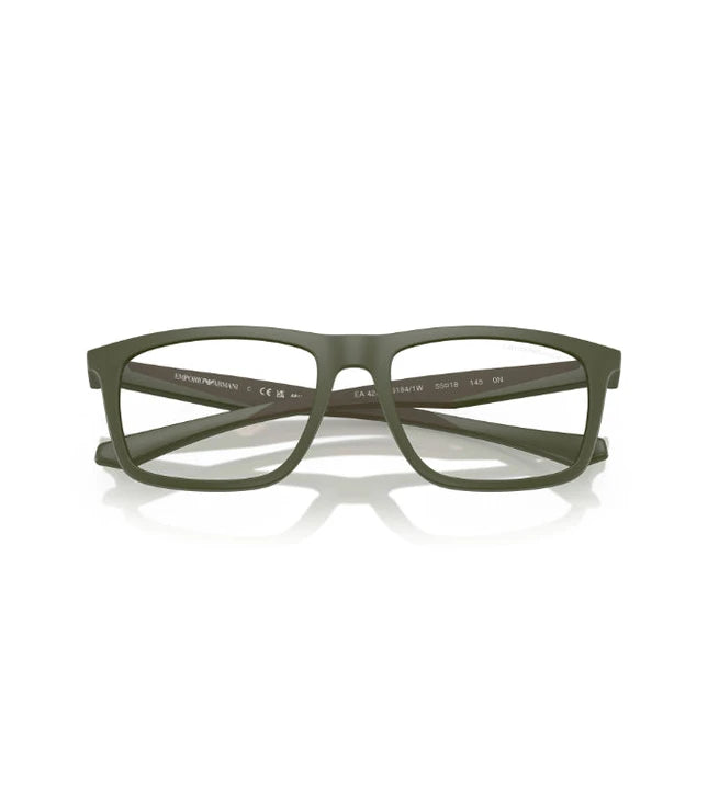 Emporio Armani EA4235 Designer Sunglasses