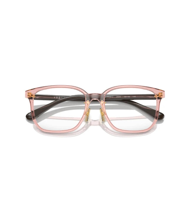 Eyeglasses
