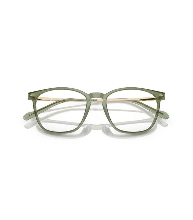 Eyeglasses
