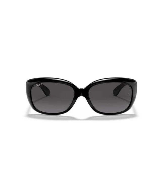 Ray-Ban Jackie Ohh RB4101 Designer Sunglasses