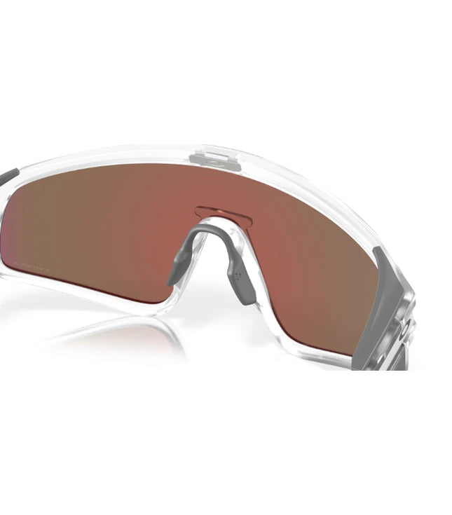 Oakley Latch Panel OO9404 Designer Sunglasses