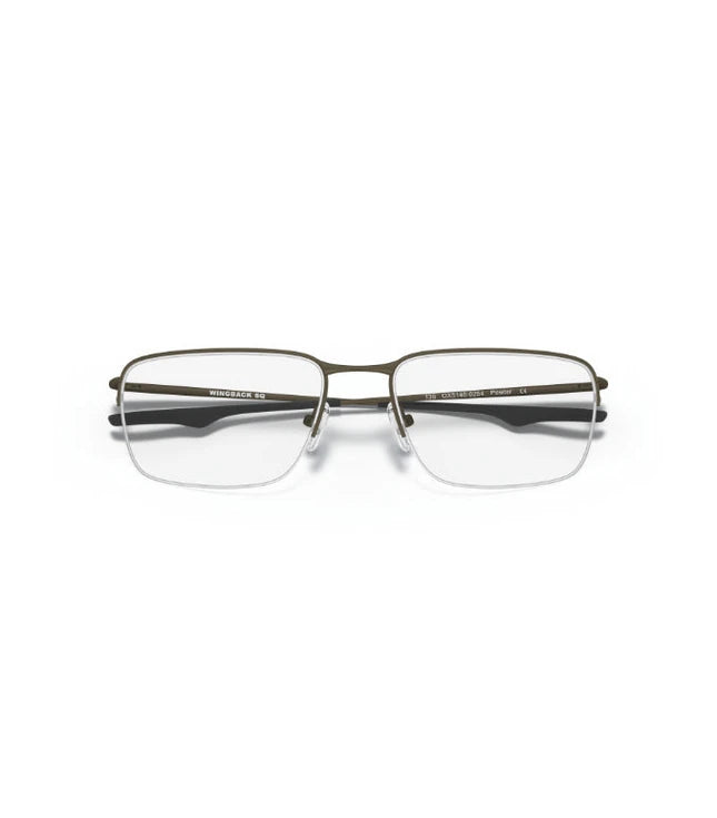 Eyeglasses