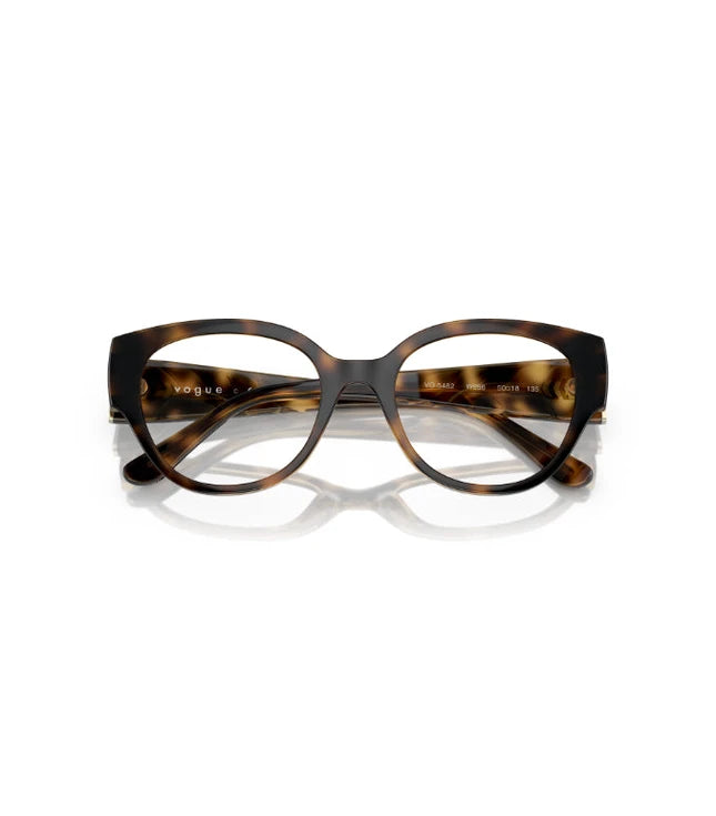 Eyeglasses