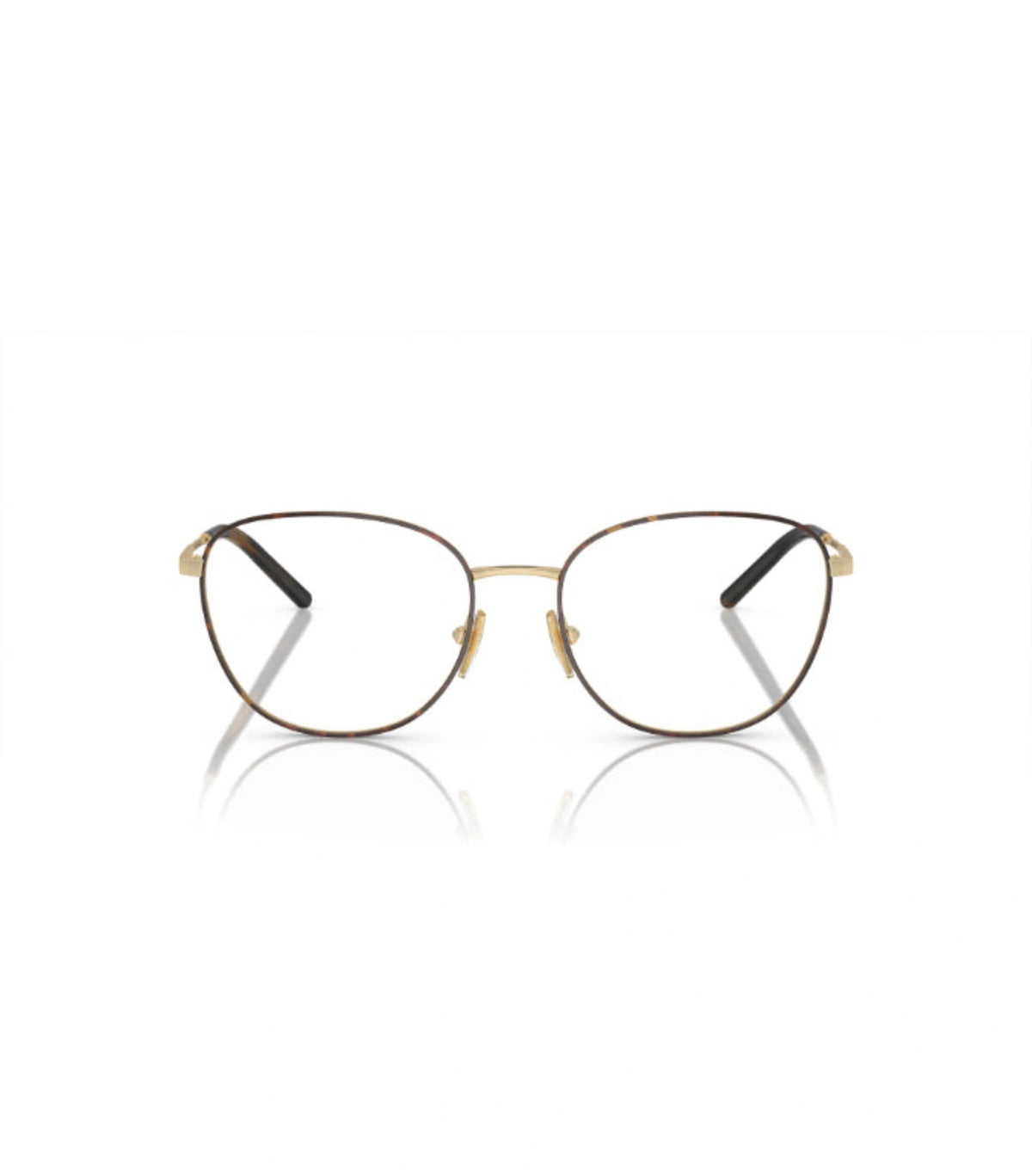 Eyeglasses