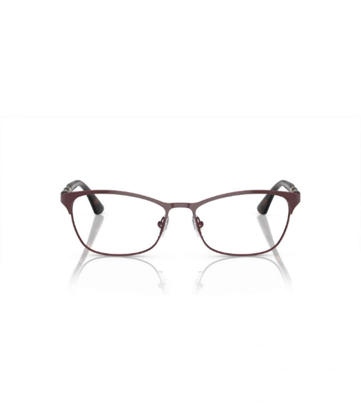 Eyeglasses