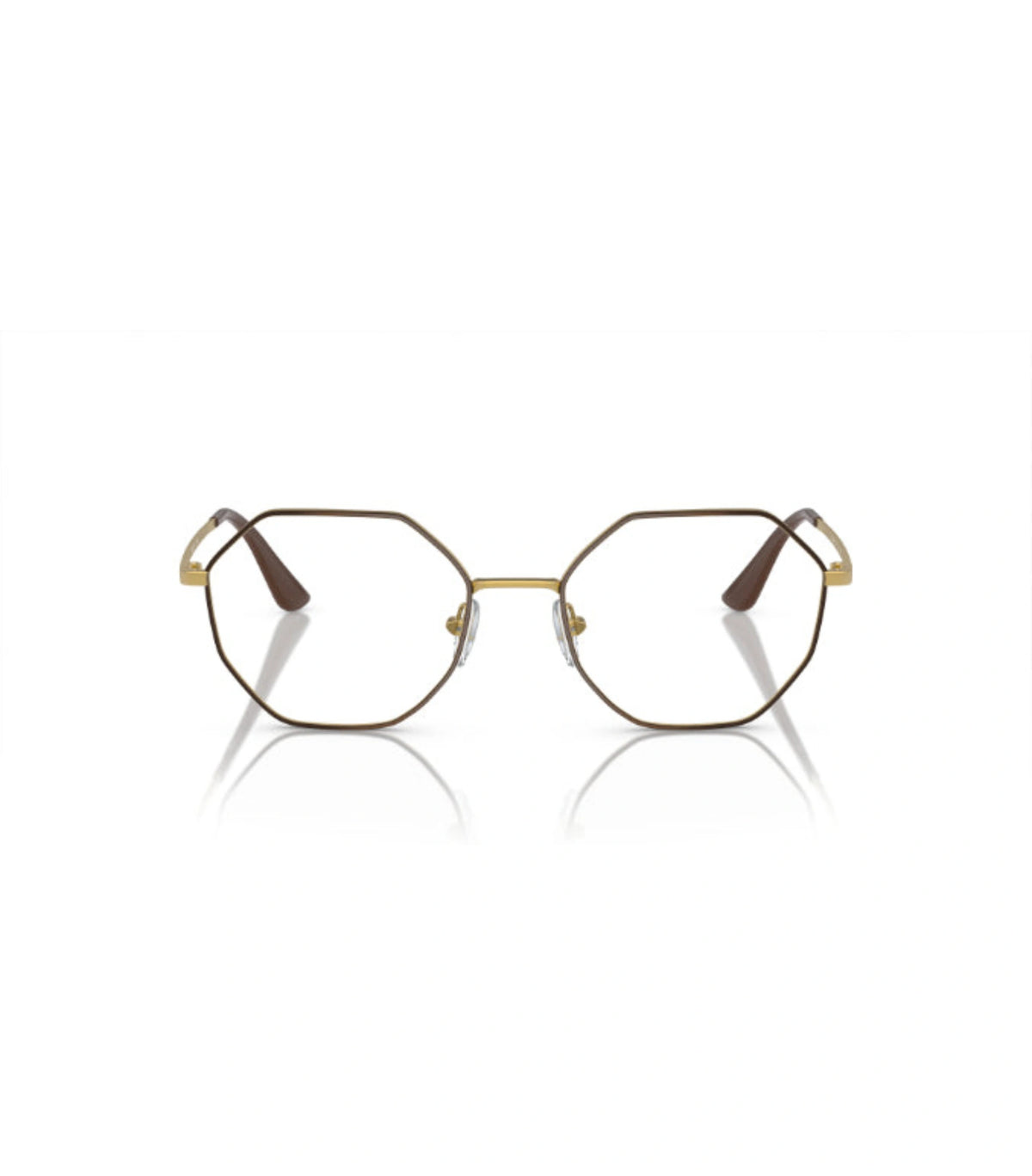Eyeglasses