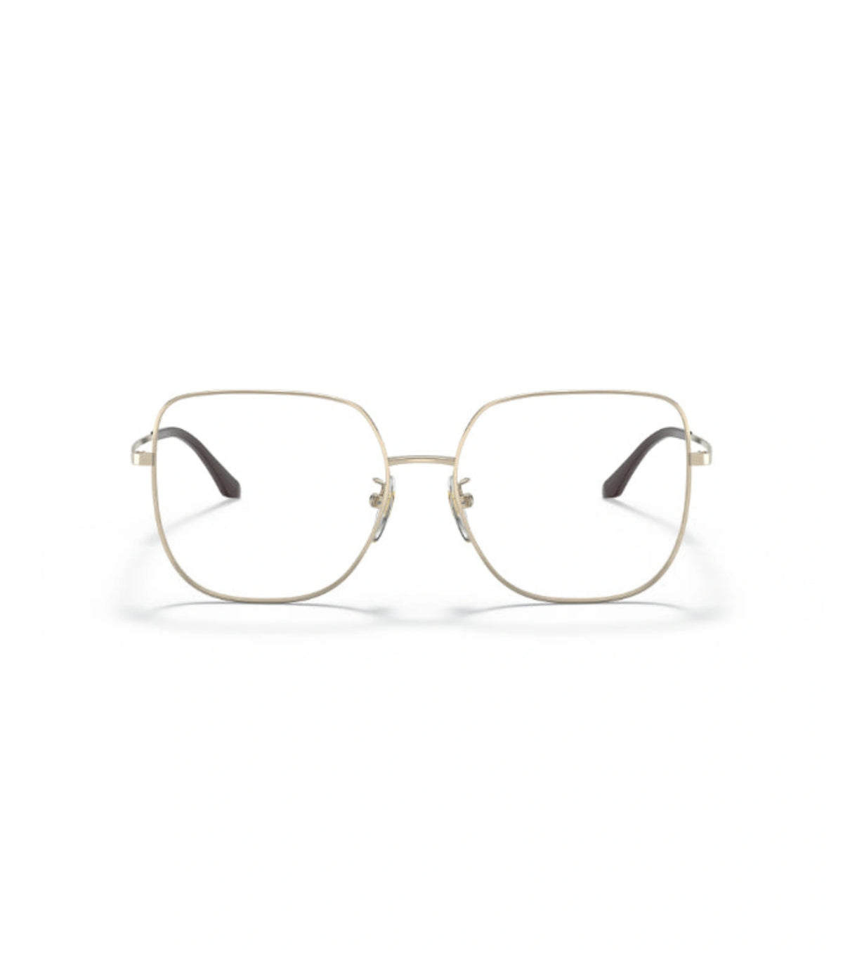 Eyeglasses