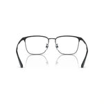 Eyeglasses