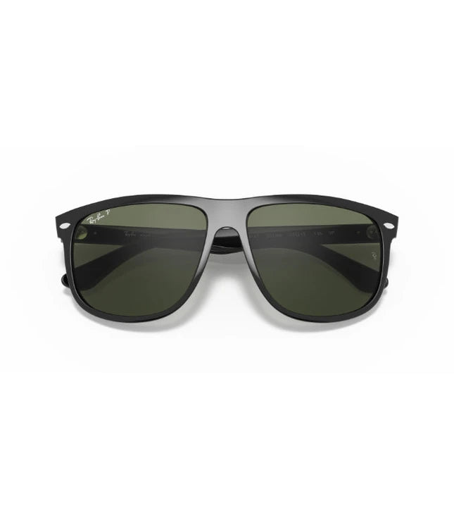Ray-Ban Boyfriend RB4147 Designer Sunglasses