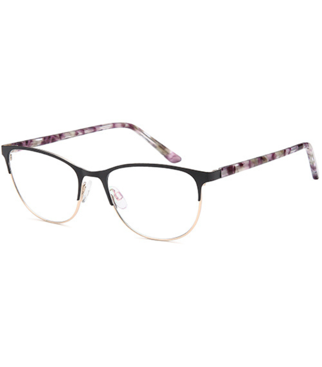 Coca Havana - CH955 Glasses