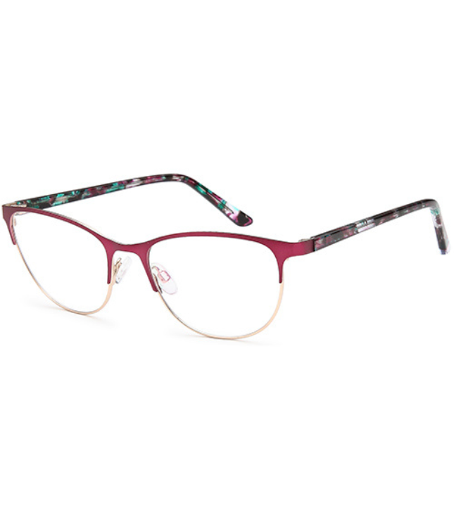 Coca Havana - CH955 Glasses