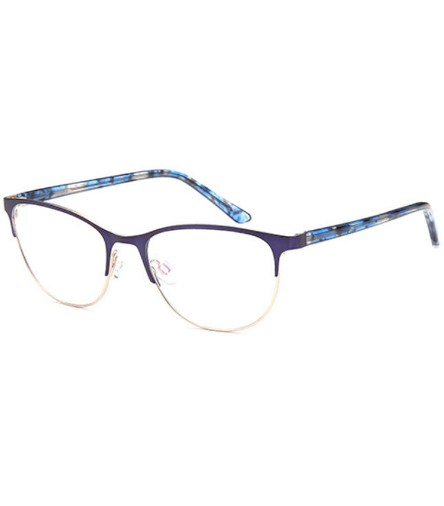 Coca Havana - CH955 Glasses