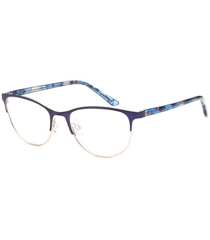 Coca Havana - CH955 Glasses