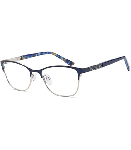 Coca Havana - CH954 Glasses