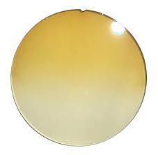 Essilor Transitions® Gen S™ Lenses