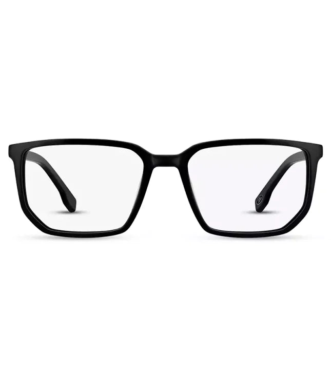 eyeglass 