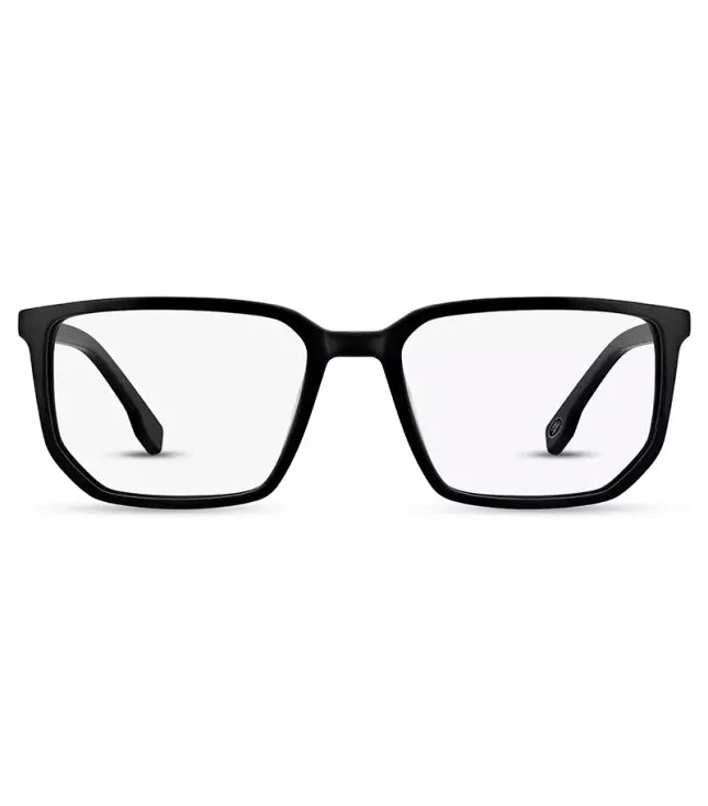 eyeglass 