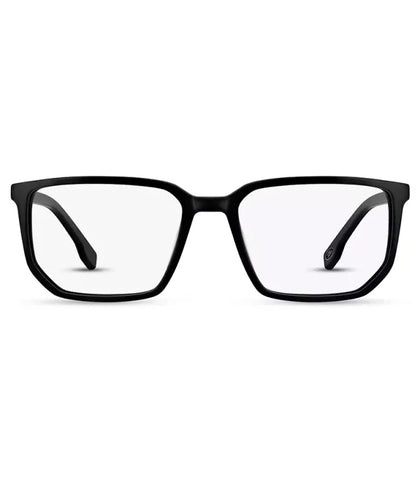 eyeglass 