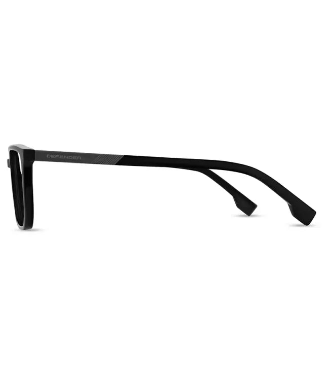 eyeglass 