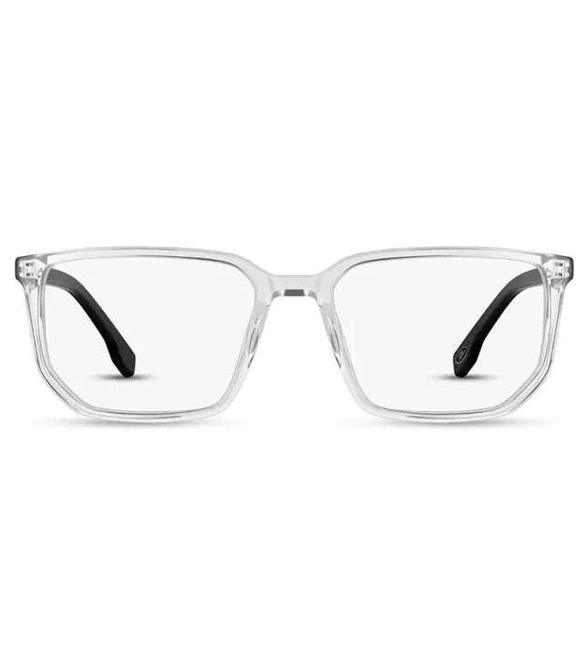 eyeglass 