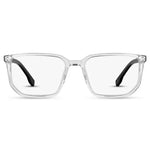 eyeglass 
