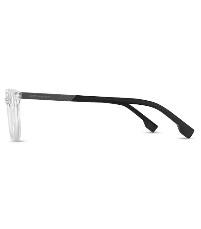 eyeglass 