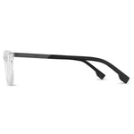 eyeglass 