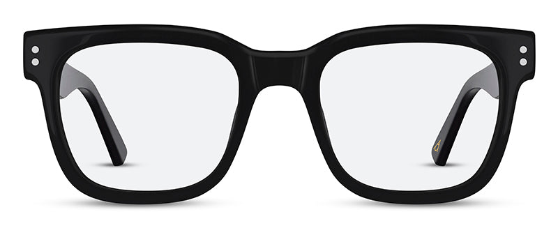 Arhlo Eyeglasses