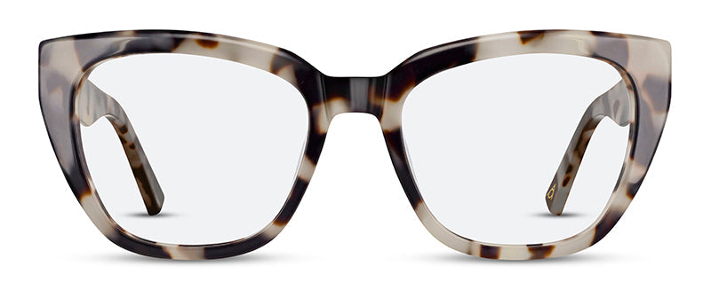 C1Tortoiseshell