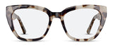 C1Tortoiseshell