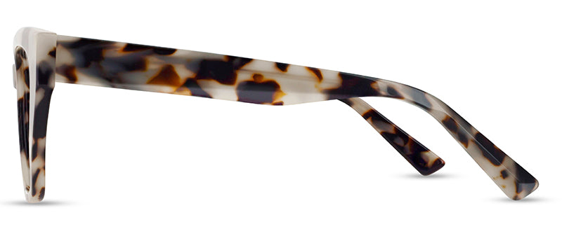 C1Tortoiseshell