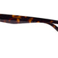 C1Tortoiseshell