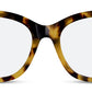 C2Tortoiseshell