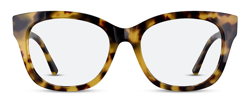 C2Tortoiseshell