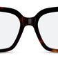 C2Tortoiseshell