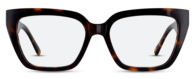 C2Tortoiseshell