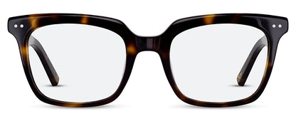 C1Tortoiseshell