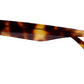 C2Tortoiseshell