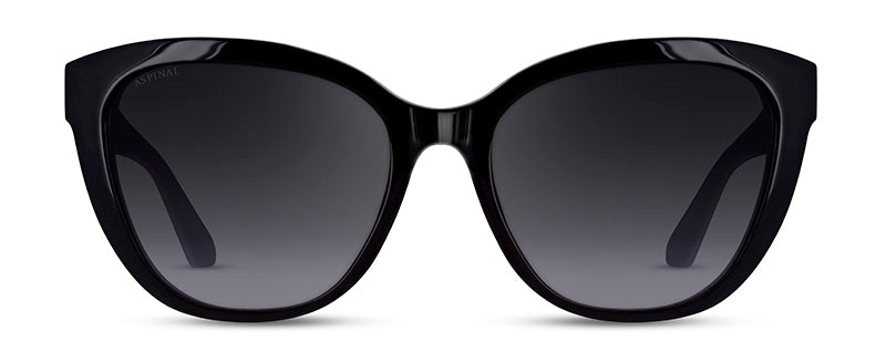 Aspinal of London Sunglasses